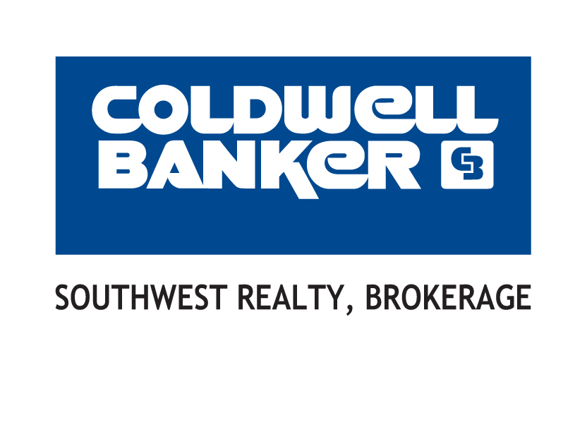 Coldwell Banker Southwest Realty | 780 Exmouth St, Sarnia, ON N7T 5P8, Canada | Phone: (519) 331-8335