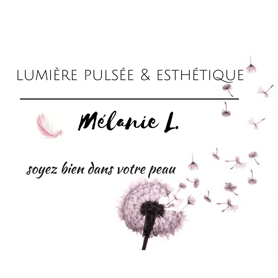 Lumière pulsée & Esthétique Mélanie L. | 579 A Rue Notre-Dame Suite 101, Repentigny, QC J6A 2T6, Canada | Phone: (514) 445-9498