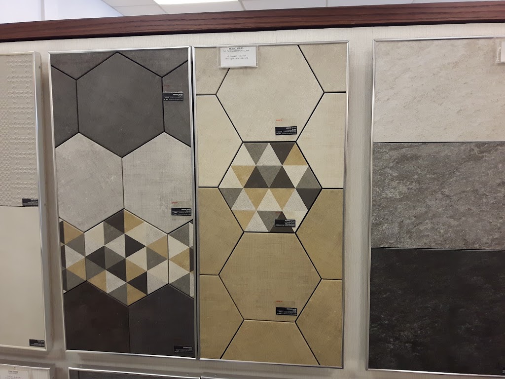 Greco Tile Ltd. | 220 Exeter Rd, London, ON N6L 1A3, Canada | Phone: (519) 652-2557