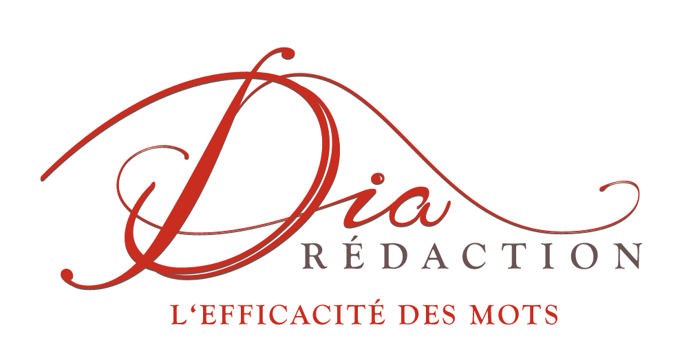 Dia Création Web | 2250 Rue Saint-Denis, Drummondville, QC J2B 8E3, Canada | Phone: (819) 469-2042