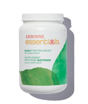 Arbonne Claudette Stiven | 531 Deer Side Pl SE, Calgary, AB T2J 6A1, Canada | Phone: (403) 975-7873