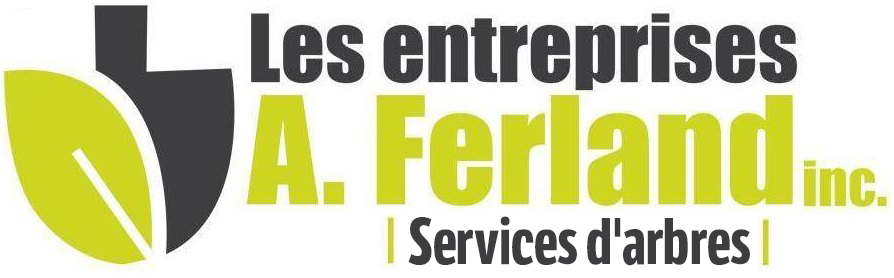 Les Entreprises A. Ferland inc. | 3833 Chem. Saint-Charles, Terrebonne, QC J6V 1A3, Canada | Phone: (514) 688-3376