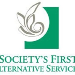 Societys First Alternative Services | 3070 275a St, Aldergrove, BC V4W 3L4, Canada | Phone: (604) 607-1150