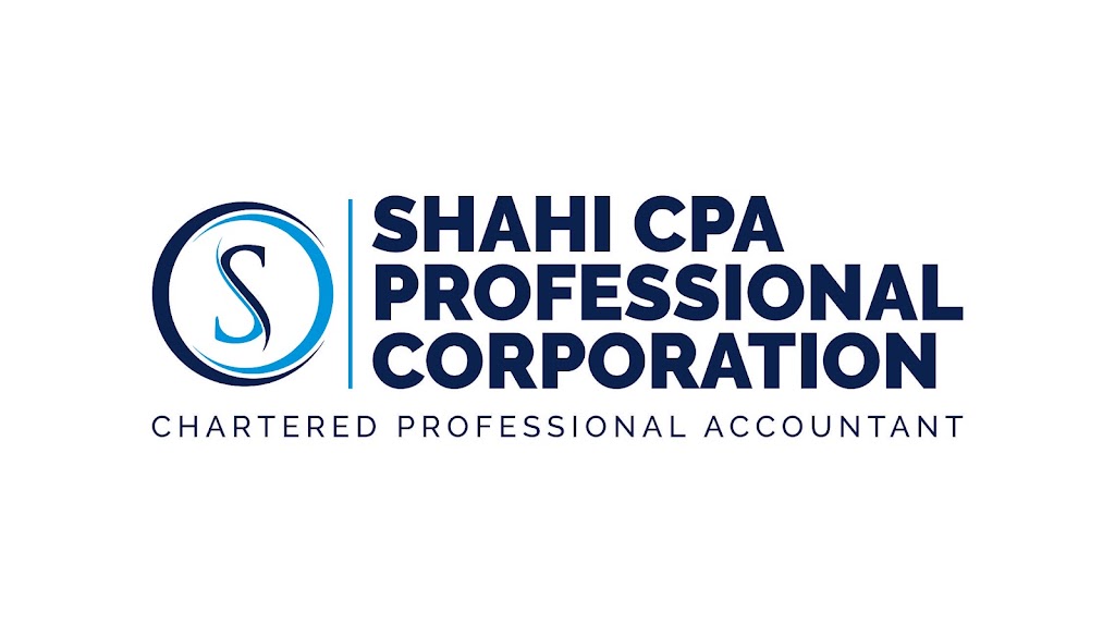 Shahi CPA Professional Corporation | 275 Gardenbrooke Trail #205, Brampton, ON L6P 4M6, Canada | Phone: (905) 913-0080