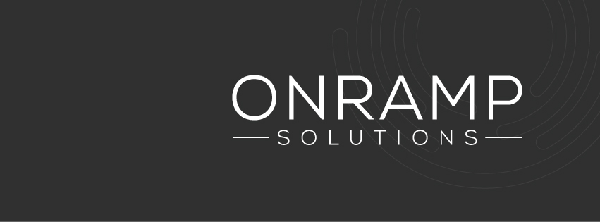 OnRamp Solutions Inc. | 10114 ON-26 Unit 2, Collingwood, ON L9Y 3Z1, Canada | Phone: (905) 901-5020