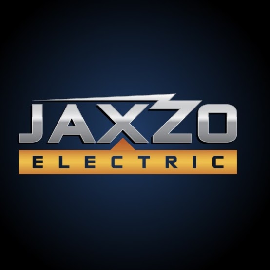 Jaxzo Electric Inc. | 10 Martingrove Dr, Dundas, ON L9H 1T2, Canada | Phone: (905) 512-9624