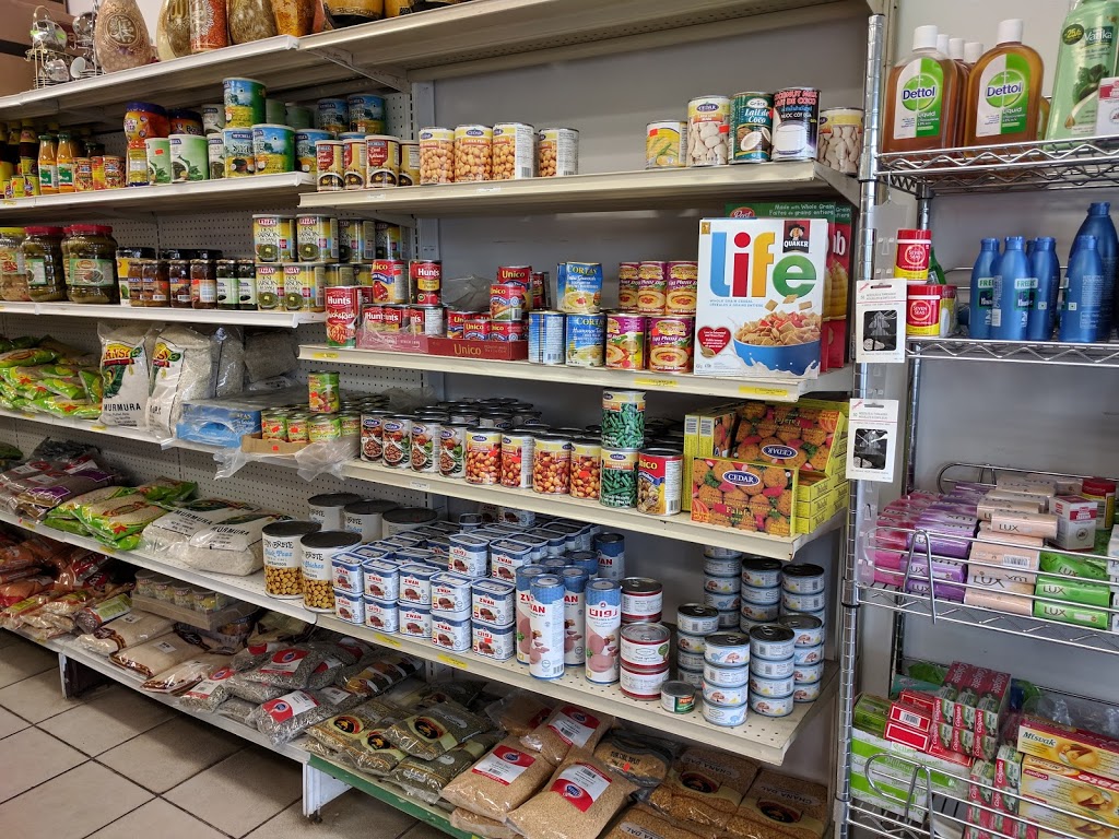 Everyday Grocery & Halal Meat | 2995 Pembina Hwy, Winnipeg, MB R3T 2H5, Canada | Phone: (204) 415-5979