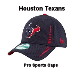 Pro Sports Caps | 44 Woodview Crescent, Gloucester, ON K1B 3A9, Canada | Phone: (613) 824-5213