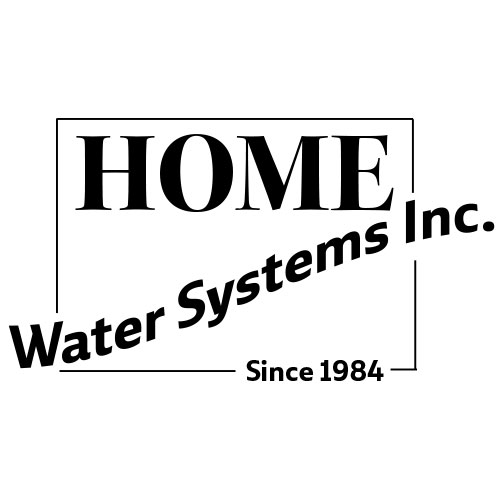 Home Water Systems Inc | 10556 115 St NW, Edmonton, AB T5H 3K6, Canada | Phone: (780) 421-7776