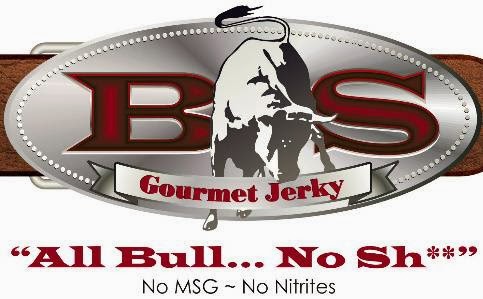 BS Gourmet Jerky | 46405 Dinah Ave, Chilliwack, BC V2P 7E2, Canada | Phone: (604) 819-5609