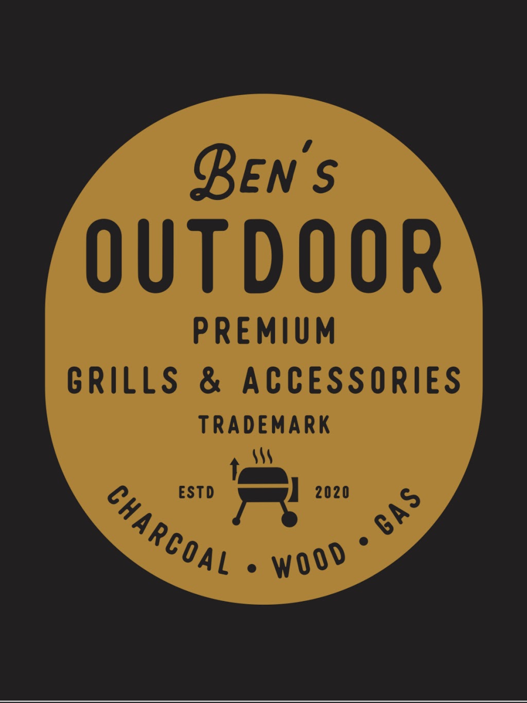 Bens Outdoor Premium Grills & Accessories | 13664 104 Ave Unit B, Surrey, BC V3T 1W2, Canada | Phone: (604) 581-4307