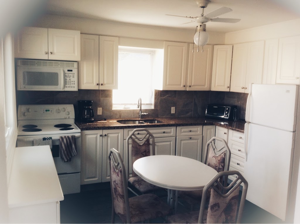 Wasaga River Rentals | 1239 Mosley St, Wasaga Beach, ON L9Z 2E5, Canada | Phone: (705) 627-5964