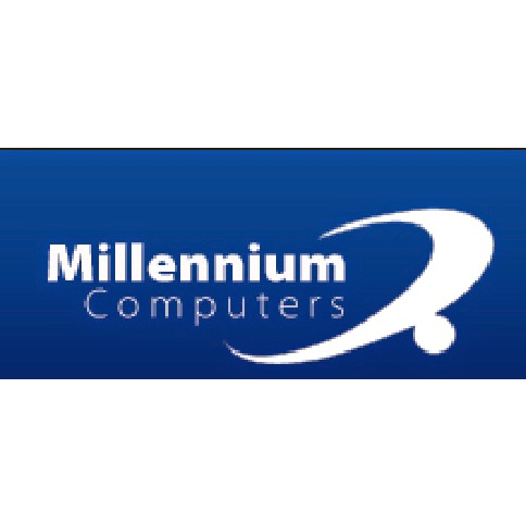 Millennium Computers | 140 Thorold Rd, Welland, ON L3C 3V4, Canada | Phone: (905) 734-4278