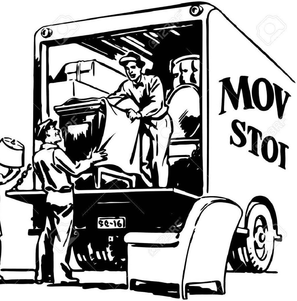 Lake Simcoe Movers | 17 Alice Ave, Keswick, ON L4P 3C8, Canada | Phone: (647) 667-4352