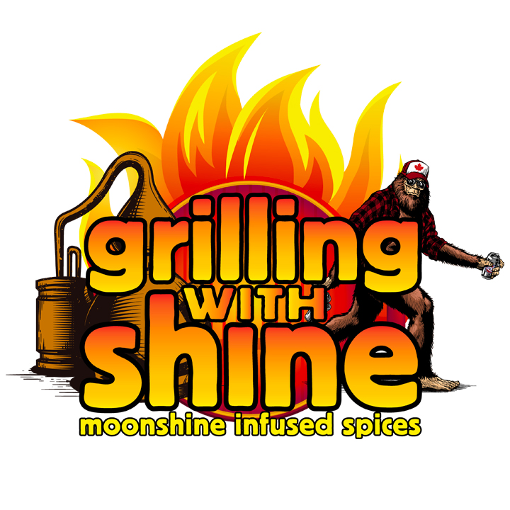 Grilling with Shine | 14727 Ninth Line, Whitchurch-Stouffville, ON L4A 2X9, Canada | Phone: (416) 918-8991