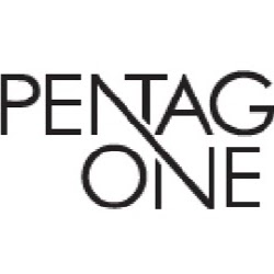 Boutique Pentagone - Valleyfield | 50 Rue Dufferin #130, Salaberry-de-Valleyfield, QC J6S 4W4, Canada | Phone: (450) 371-5837