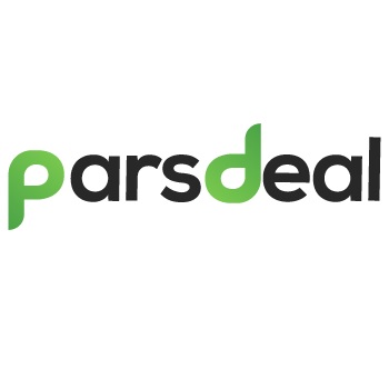 Pars Deal | Two Morneau Shepell Centre, 895 Don Mills Rd Suite 900, North York, ON M3C 1W3, Canada | Phone: (647) 472-4437