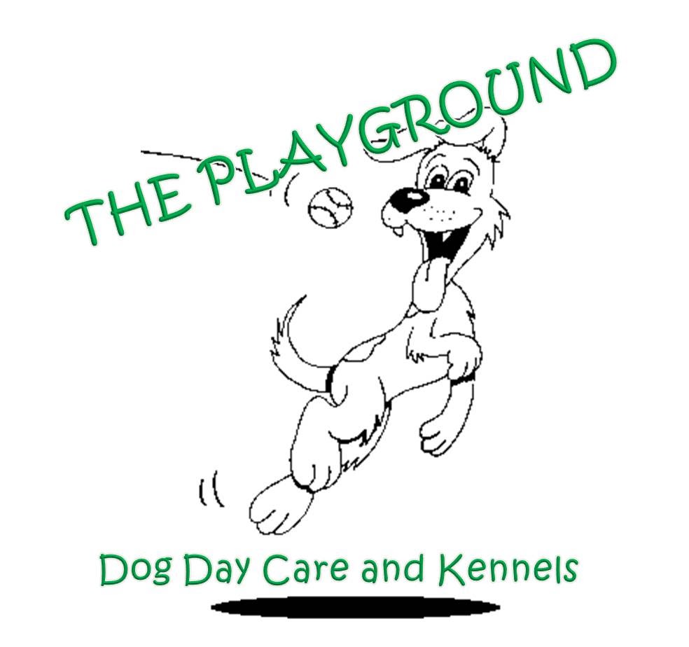 The Playground Dog Daycare & Kennels | Trans-Canada Hwy, Regina, SK S0G 4G0, Canada | Phone: (306) 737-7927