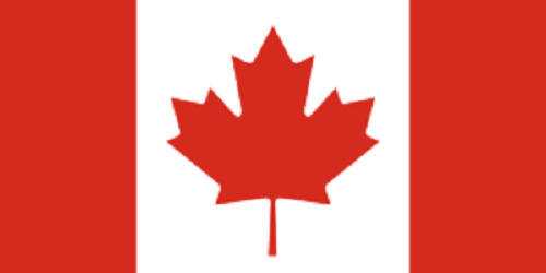 Sharp International Immigration Services - SIIS Canada Immigration and Visa Consultant | 499 Main St S Unit 94, Brampton, ON L6Y 1N7, Canada | Phone: (416) 745-2466