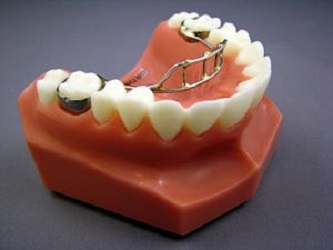 Durham Orthodontic Centre - Dr. Arun Rajasekaran | 12 Baldwin St N, Whitby, ON L1M 1A2, Canada | Phone: (905) 425-3005