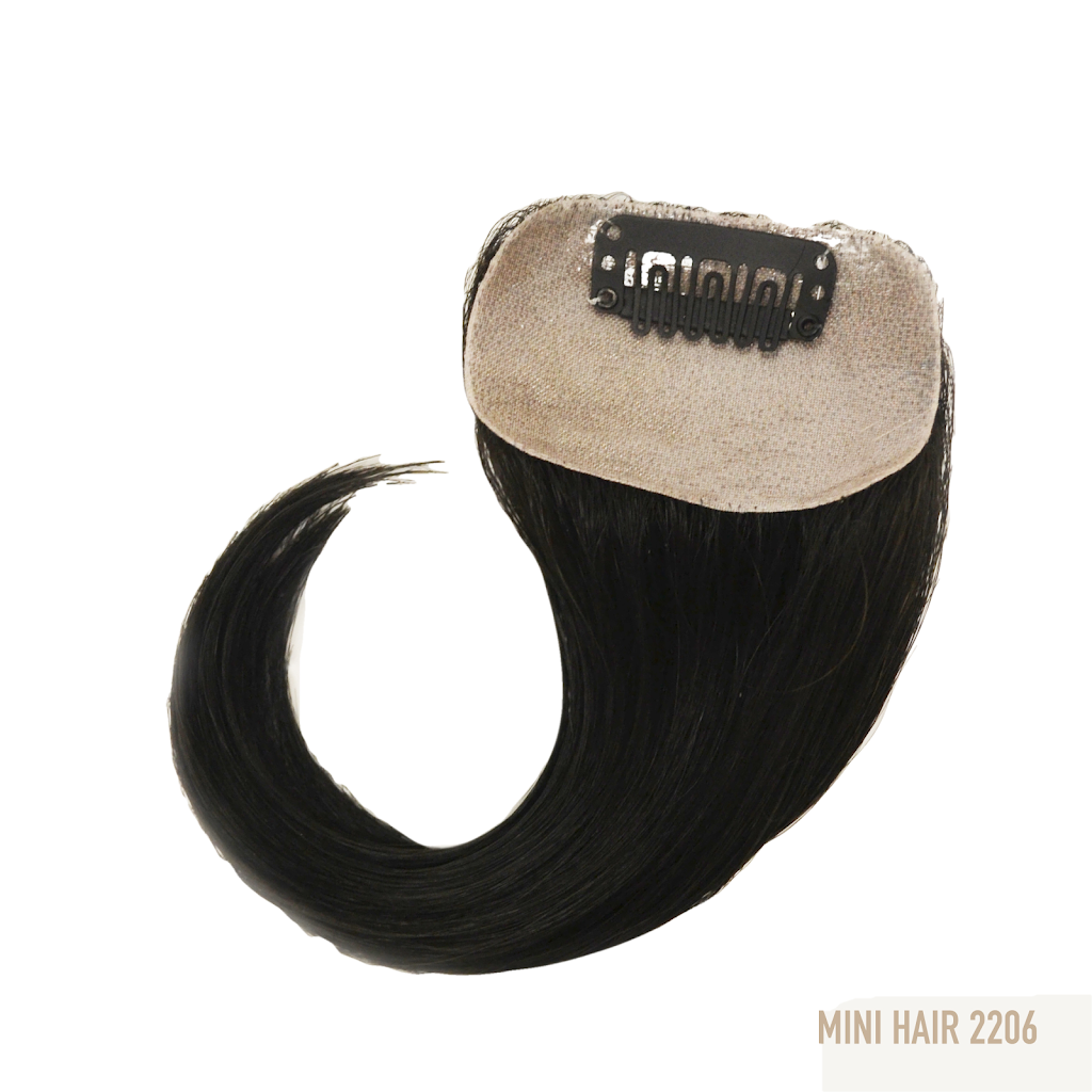 Superhairpieces | 215 Traders Blvd E Unit 17, Mississauga, ON L4Z 3K5, Canada | Phone: (866) 814-7879