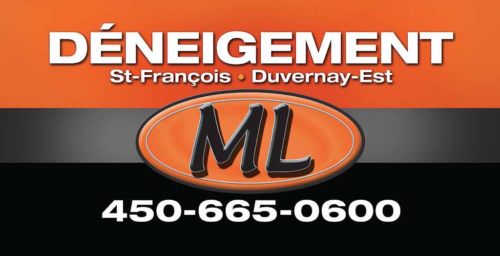 Aménagement ML Excavation | 600 Mnt du Moulin, Laval, QC H7A 4A2, Canada | Phone: (450) 665-0600