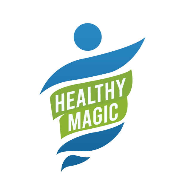 Organic Healthy Magic | 135 Turnbull Ct, Cambridge, ON N1T 1C6, Canada | Phone: (519) 622-4999