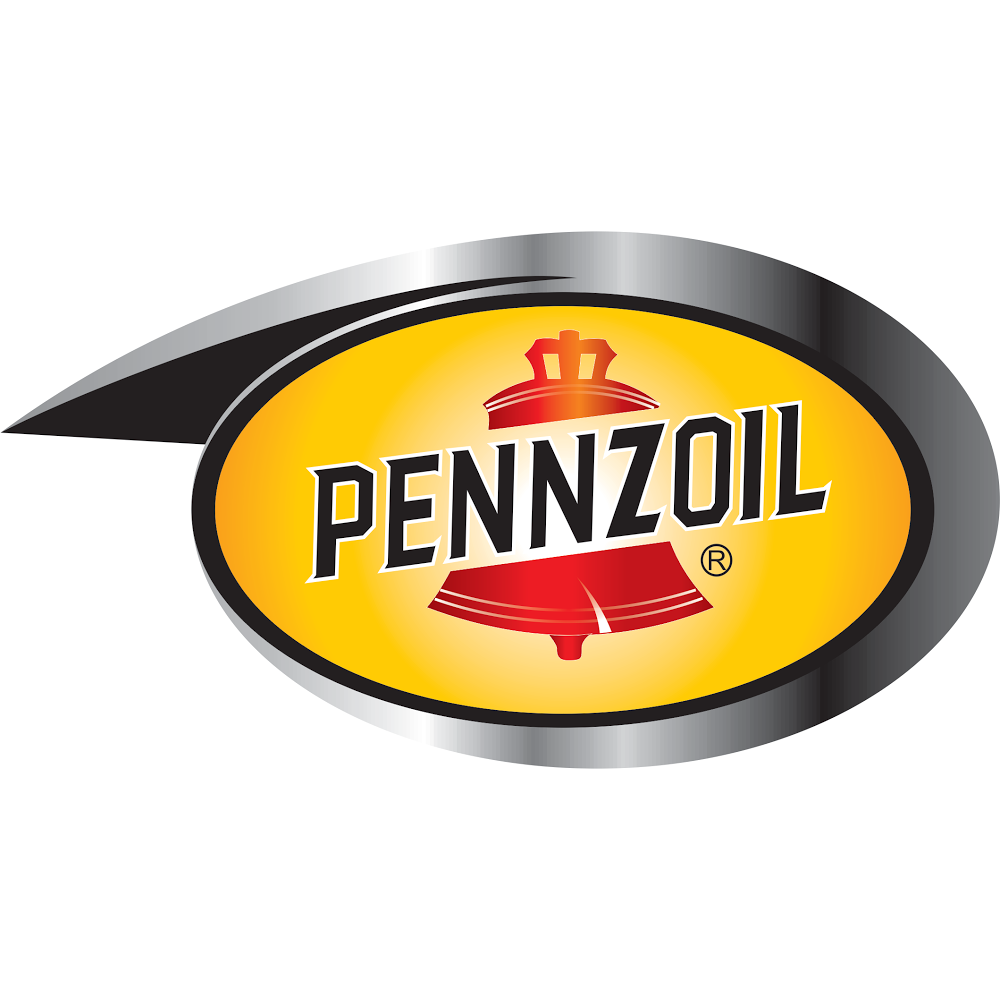 Pennzoil 10 Minute Oil Change Centre | 164 Hartzel Rd, St. Catharines, ON L2P 1P1, Canada | Phone: (905) 988-9370