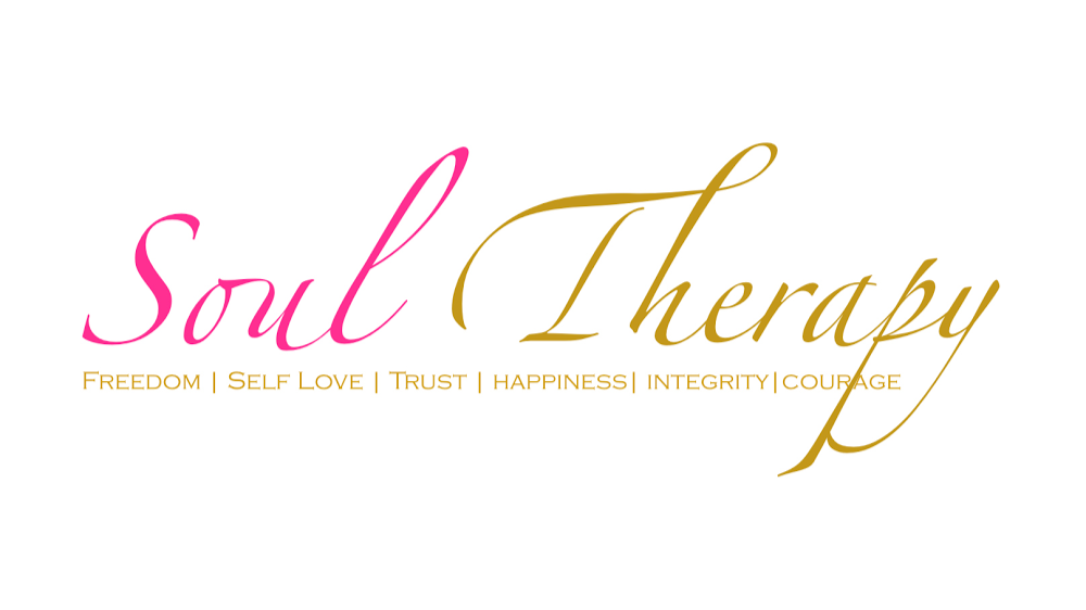 Soul Therapy School® | 27 Broken Front Path, Elora, ON N0B 1S0, Canada | Phone: (800) 478-7900
