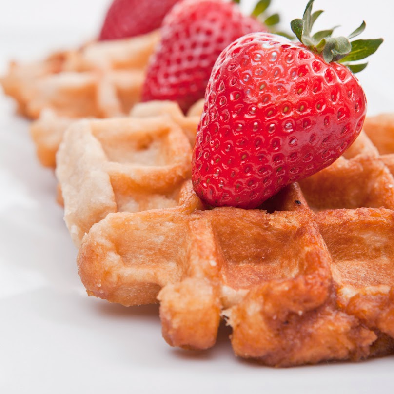 Bel-Gaufre Inc | 3200 Av. Watt local 102, Québec, QC G1X 4P8, Canada | Phone: (418) 653-7242