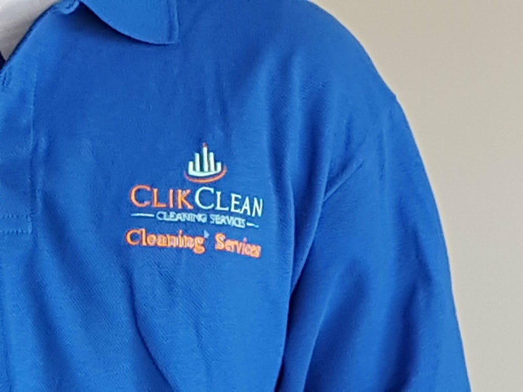 Clikclean cleaning services | 17 Lockwood St, Moncton, NB E1A 4K8, Canada | Phone: (506) 499-0322