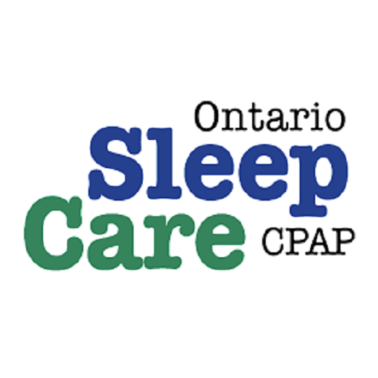 Ontario Sleep Care CPAP - Dundas | 5359 Dundas St W #206, Etobicoke, ON M9B 1B1, Canada | Phone: (647) 794-4429