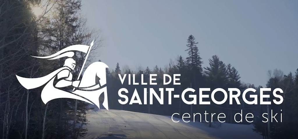 Centre de Ski St-Georges | 2800 107e Rue, Saint-Georges, QC G5Y 8C3, Canada | Phone: (418) 228-8151