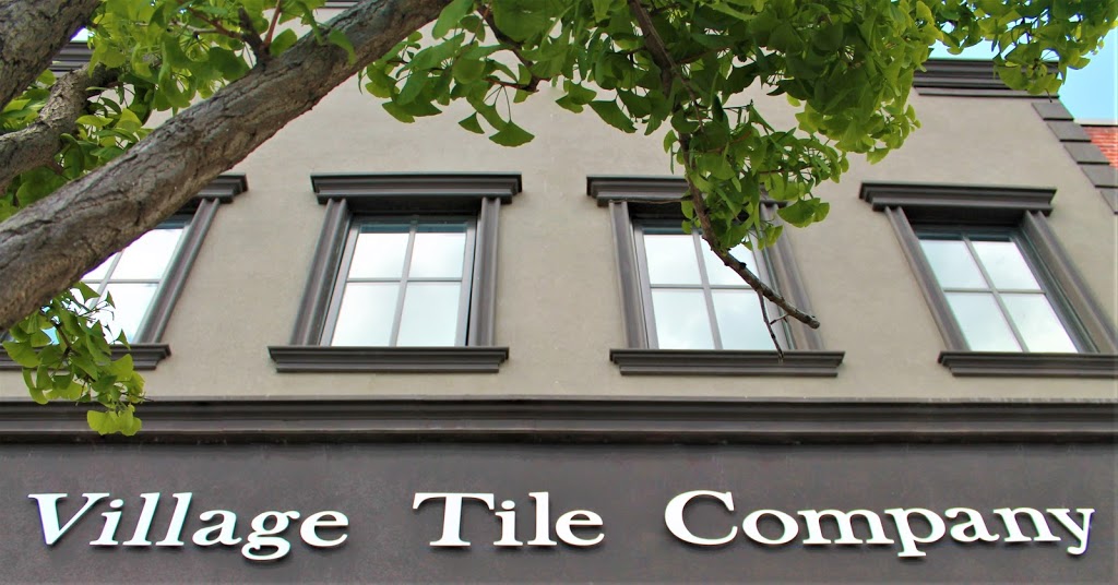 Village Tile Company | Stouffville | 6306 Main St, Whitchurch-Stouffville, ON L4A 1G8, Canada | Phone: (905) 591-8453