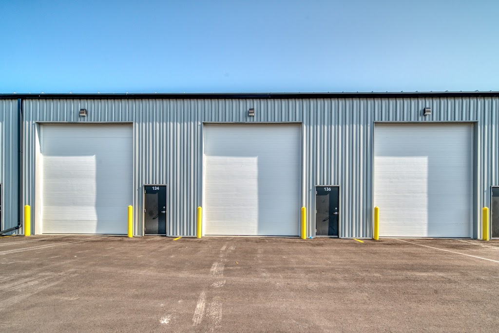 Mayland Yards | 239 Mayland Pl, Calgary, AB T2E 8K4, Canada | Phone: (403) 256-5350