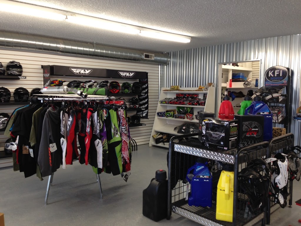 X-Plode Motorsports Motorcycle, ATV, Boat Repair & Parts, Car an | 92 Main St Box 999, Grunthal, MB R0A 0R0, Canada | Phone: (204) 434-9806