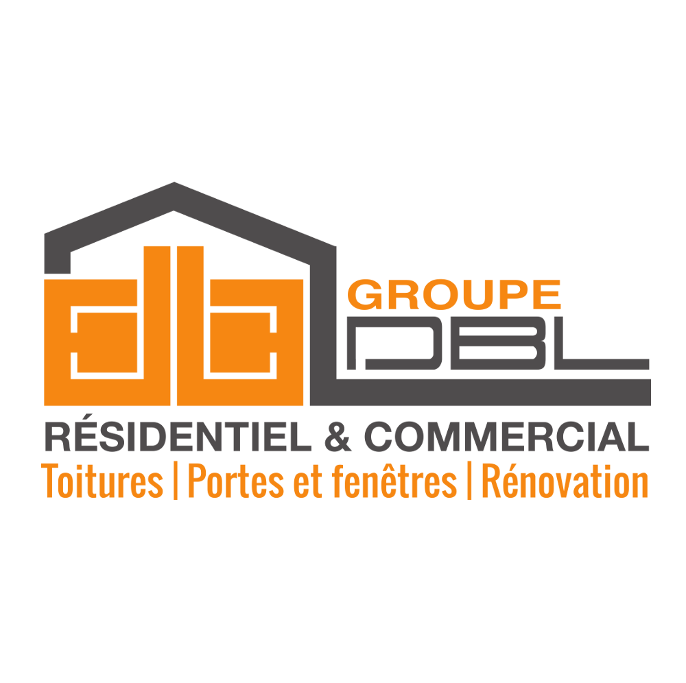 Toiture Portes et Fenêtres DBL | 76 Boulevard Pierre-Bertrand, Québec, QC G1M 2C2, Canada | Phone: (418) 681-2522