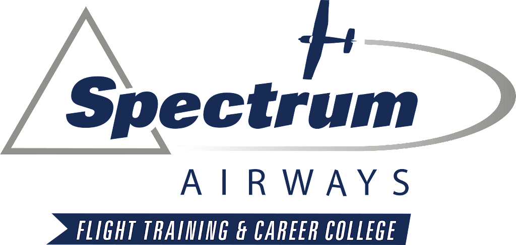 Spectrum Airways North | 10 Hangar Rd, Municipal Airport, Parry Sound, ON P2A 2W8, Canada | Phone: (905) 336-4010