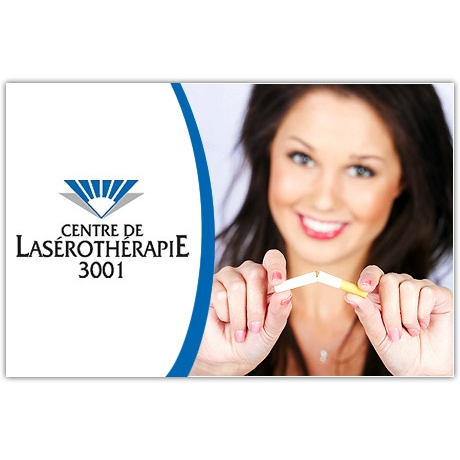 Centre de lasérothérapie Lanaudière | 289 Rue Christin, Repentigny, QC J5Z 4N1, Canada | Phone: (514) 701-4940