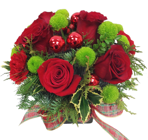 Beaconsfield Flora - local florist at Montreal West Island | 40F Boulevard Saint-Charles, Beaconsfield, QC H9W 5Z6, Canada | Phone: (514) 694-1648