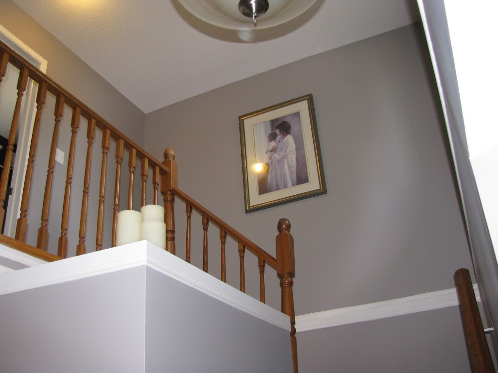 Ottawa House Painting | 10 Baroness Dr, Nepean, ON K2G 6V5, Canada | Phone: (613) 894-0186