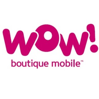 WOW! boutique mobile | CF Carrefour Laval, 3035 Boulevard le Carrefour, Laval, QC H7T 1C8, Canada | Phone: (450) 978-0570