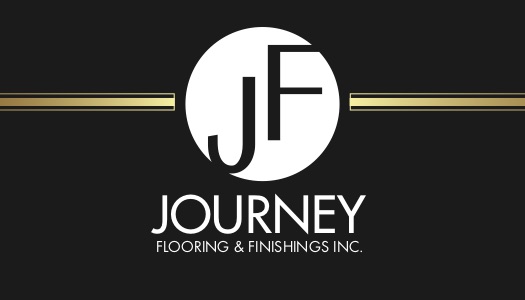 Journey Flooring & Finishings Inc. | 102 - 6270 205 St, Langley City, BC V2Y 1N7, Canada | Phone: (604) 427-2020