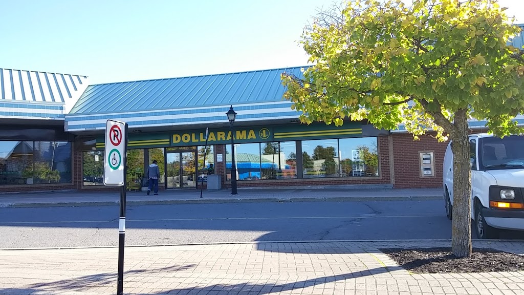 Dollarama | 375 Chemin dAylmer, Gatineau, QC J9H 1A5, Canada | Phone: (819) 682-3621