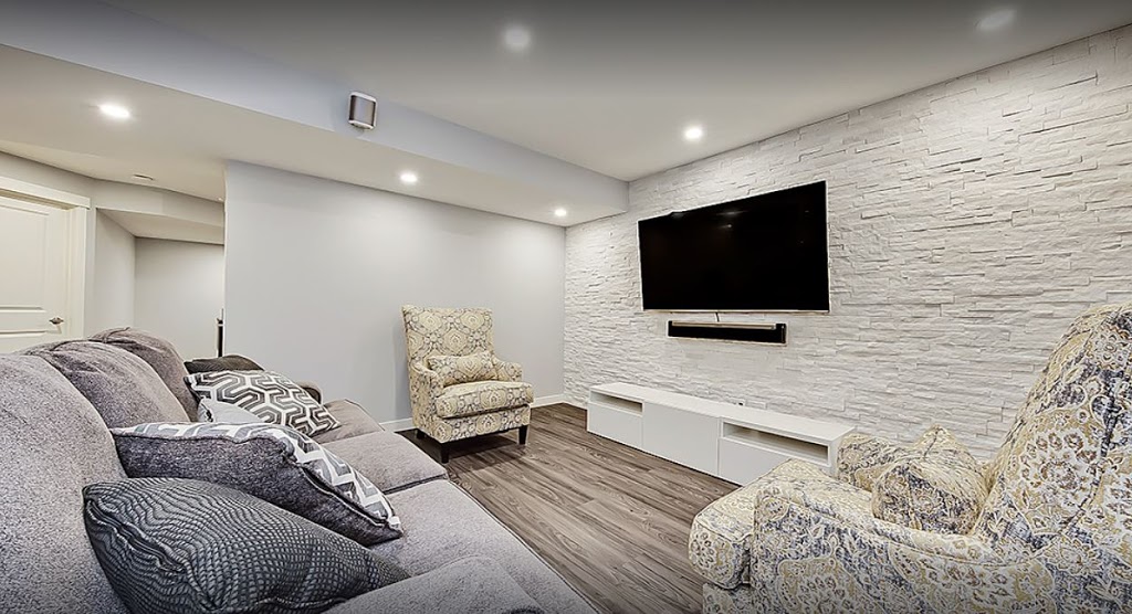 Best Renos | 1680 Courtneypark Dr E Unit 3, Mississauga, ON L5T 1W1, Canada | Phone: (416) 371-0059