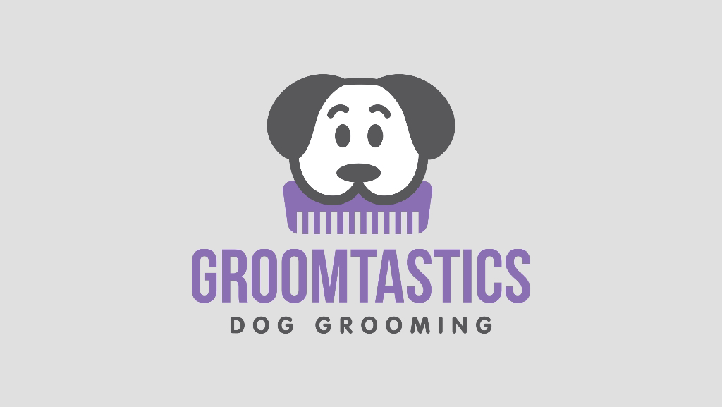 Groomtastics | 224 7th Ave Unit #4, Hanover, ON N4N 2H1, Canada | Phone: (519) 477-3096