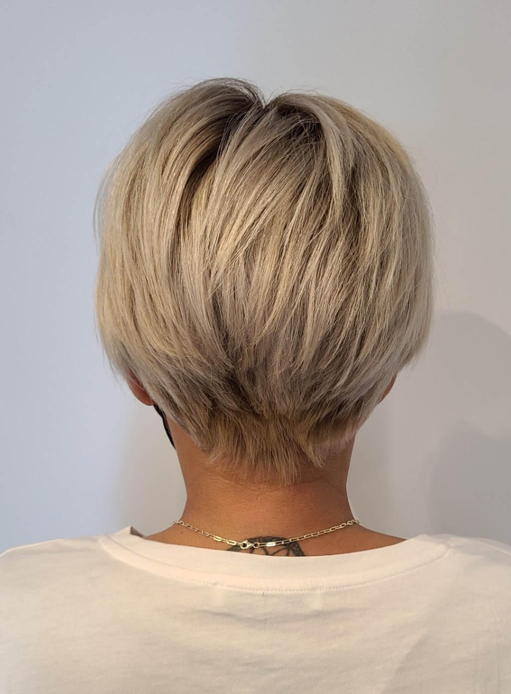 me_your_hair_and_i | 587 Rue Davidson, Montréal, QC H1W 2X9, Canada | Phone: (438) 989-3318