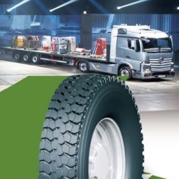 Tetrad Auto Service - Semi-Truck Tire Wholesaler | 2506 Neff Rd, Regina, SK S4V 1K5, Canada | Phone: (306) 501-7211