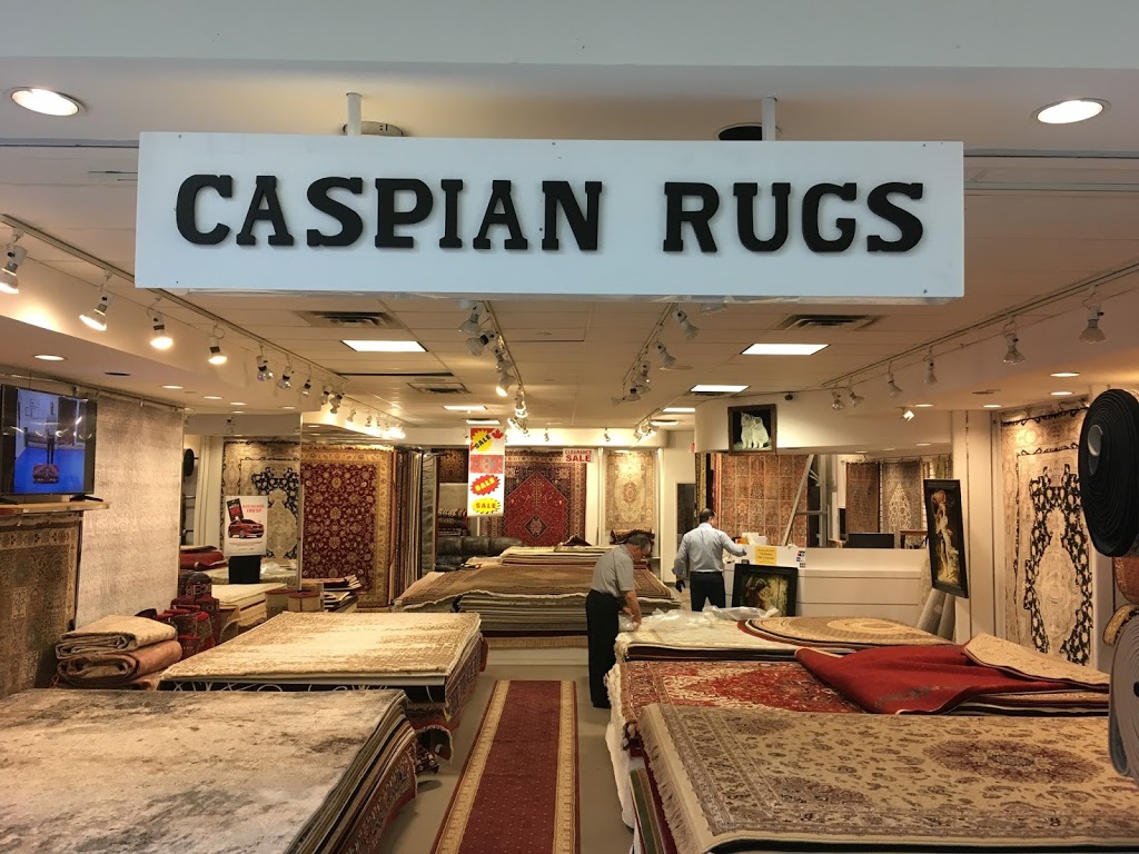 Caspian Rugs Ltd. | 5111 Northland Dr NW Unit#190, Calgary, AB T2L 2J8, Canada | Phone: (587) 231-9908