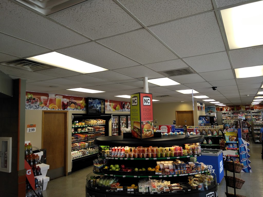 Noco Express | 2530 Hamburg Turnpike, Buffalo, NY 14218, USA | Phone: (716) 825-4184